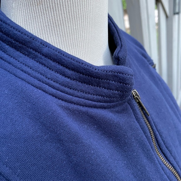 Marvel Jacket Adult Guardians Of The Galaxy Cosmic Rewind Honorary Disney Sz. Sm - Picture 7 of 11